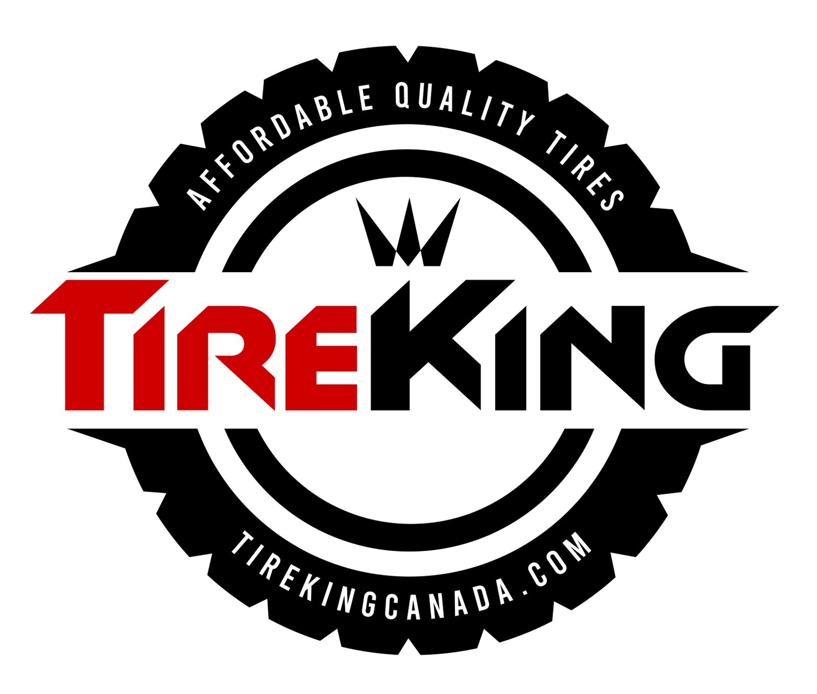 Home ATLANTIC TIRE KING